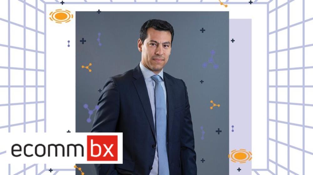 ecommbx new