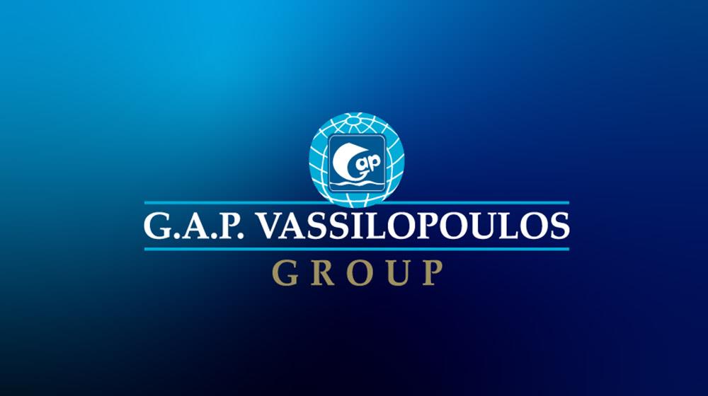 GAP_Vassilopoulos