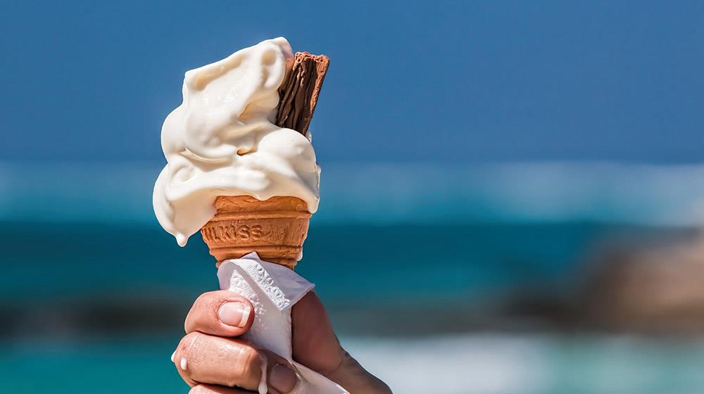 heat_icecream