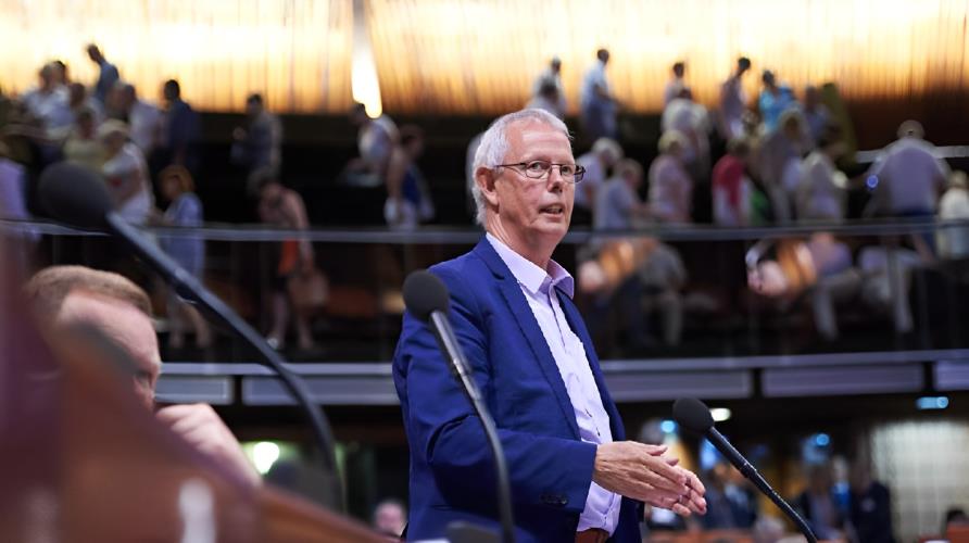 Tiny Kox