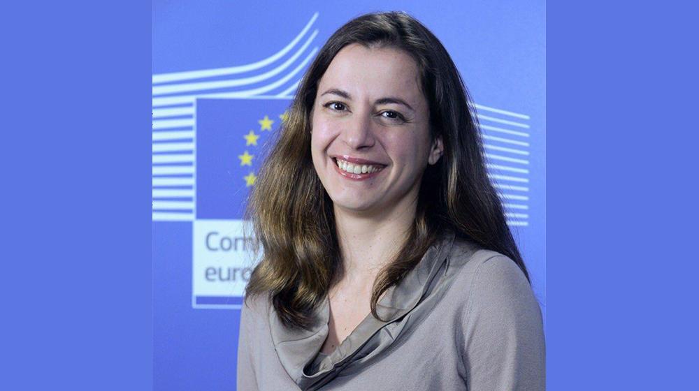Myrto Zambarta