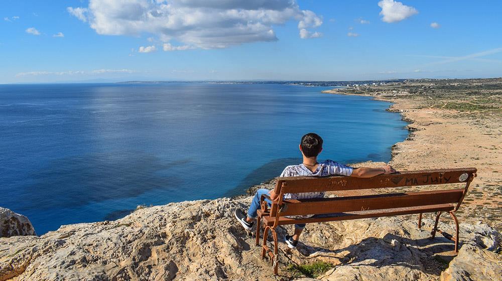 Cyprus_tourism