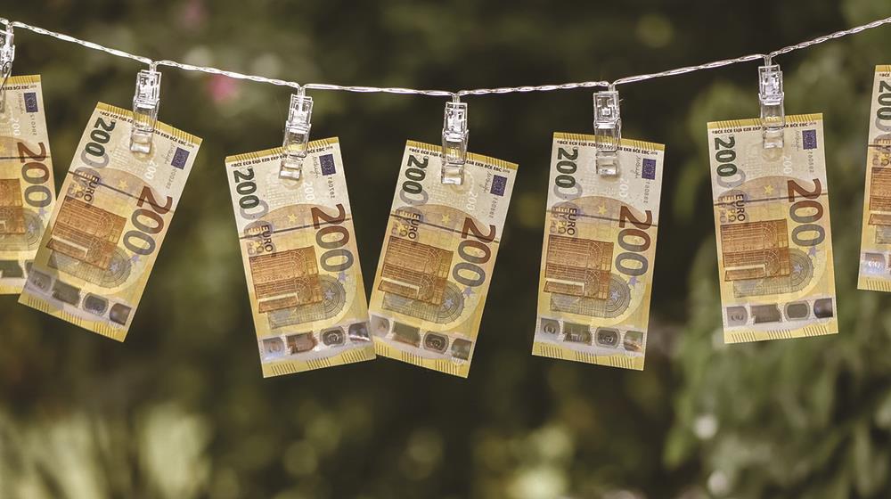 money_laundering