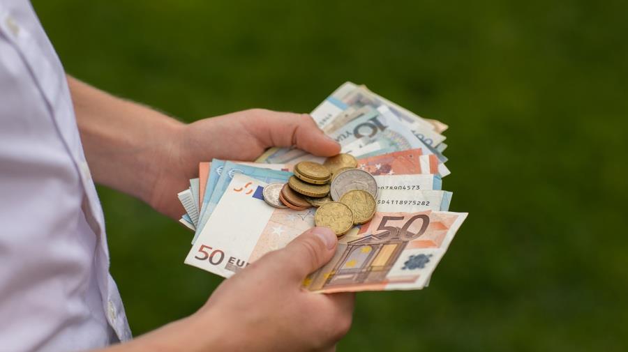 student-money