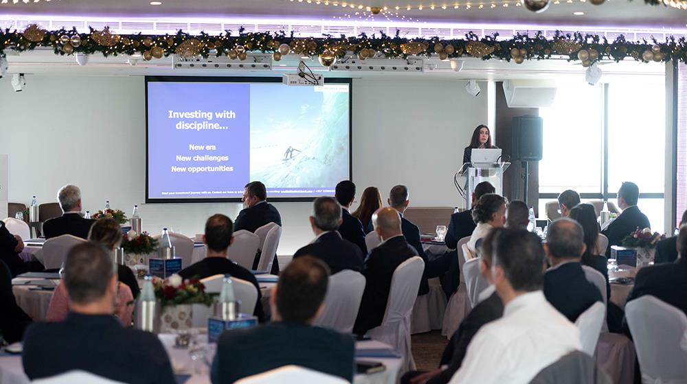 Hellenic_investing