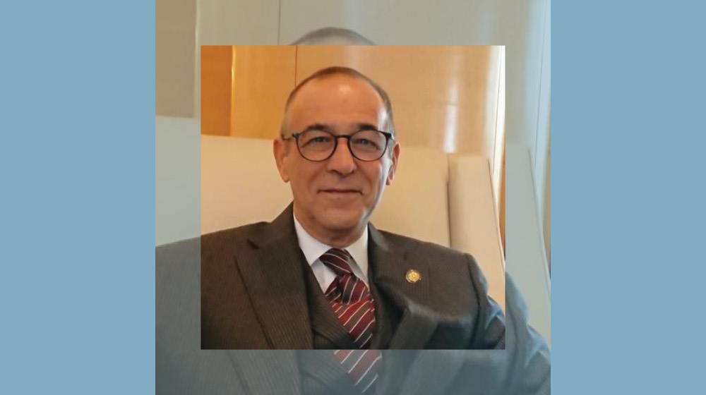 Marios Lysiotis