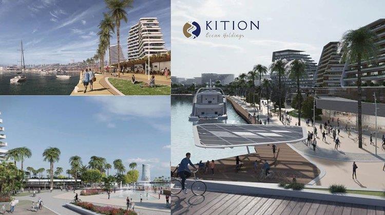 KITION_TRITES.width-750