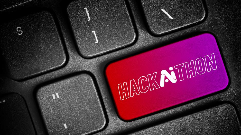 QC_Hackaithon banner