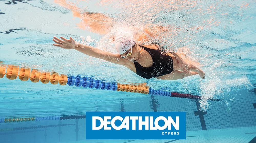 Decathlon