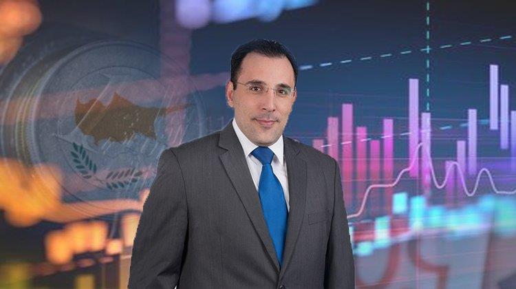 TASSOS J YIASEMIDES