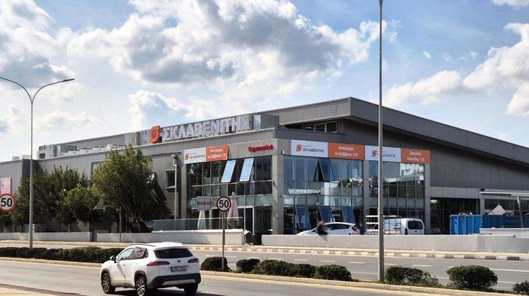 sklavenitispapantoniouopening5.width-750