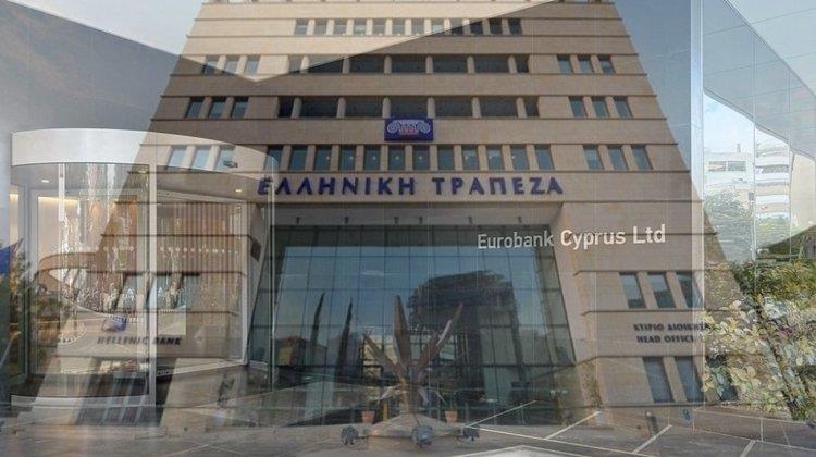 ELLENIKE-EUROBANK.width-750