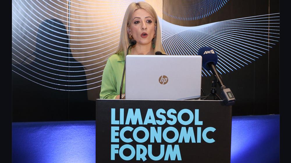 Annita_Economic_Forum