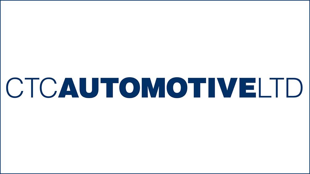 CTC Automotive