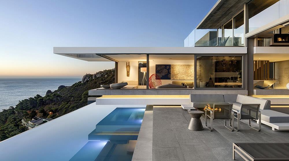 holiday_home