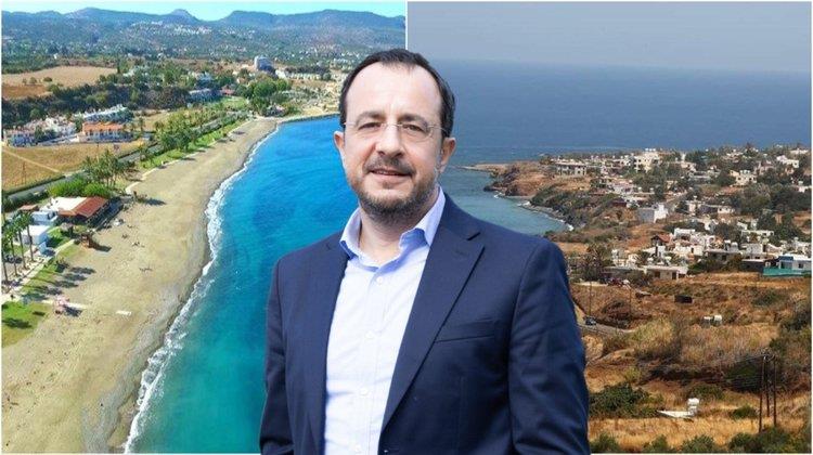 KATO_PURGOS-POLE_KhRUSOKhOUS-KhRISTODOULIDES.width-750