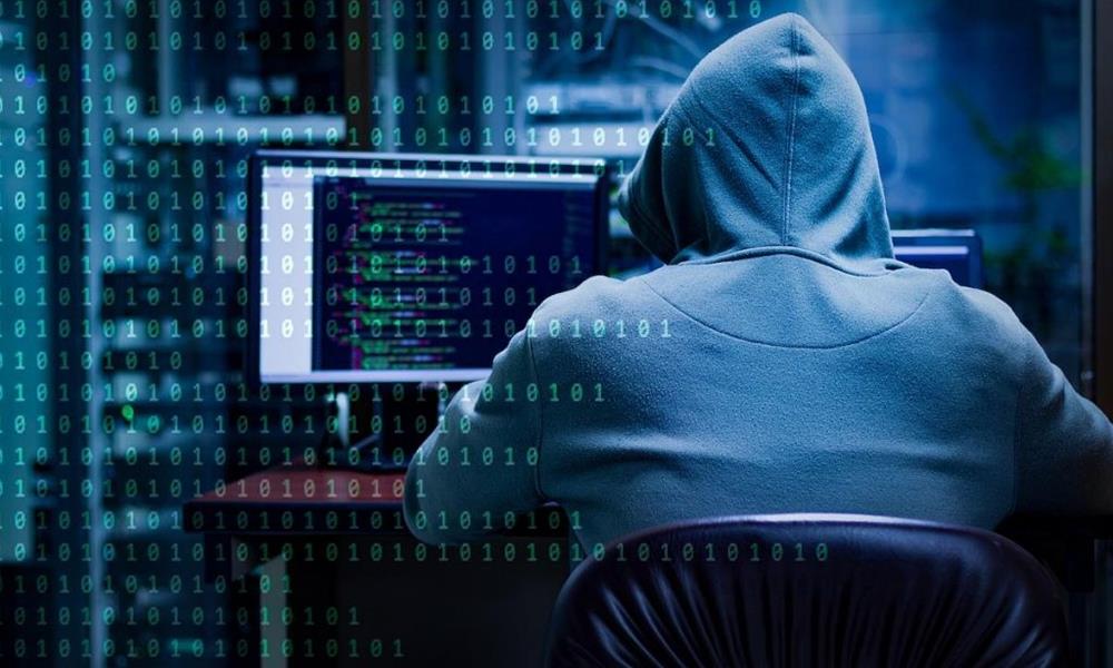 hacker-1