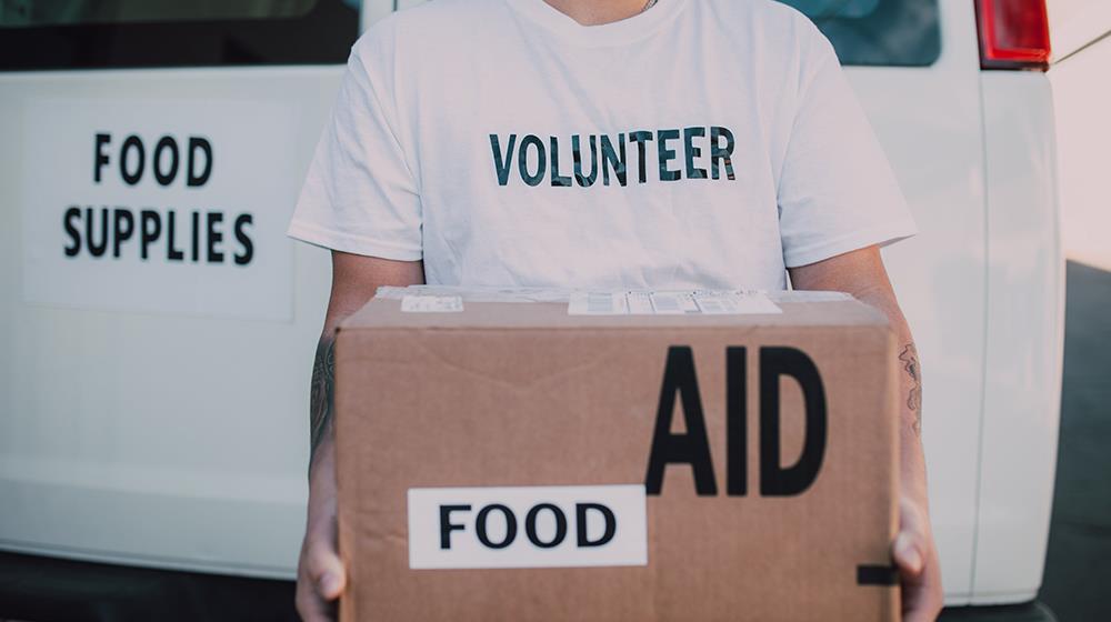 food_aid