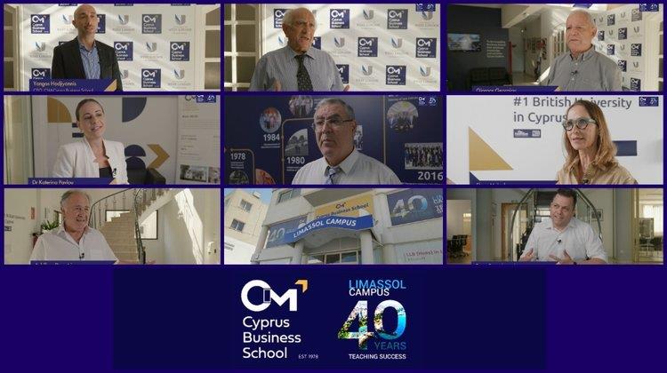 cim_banner.width-750
