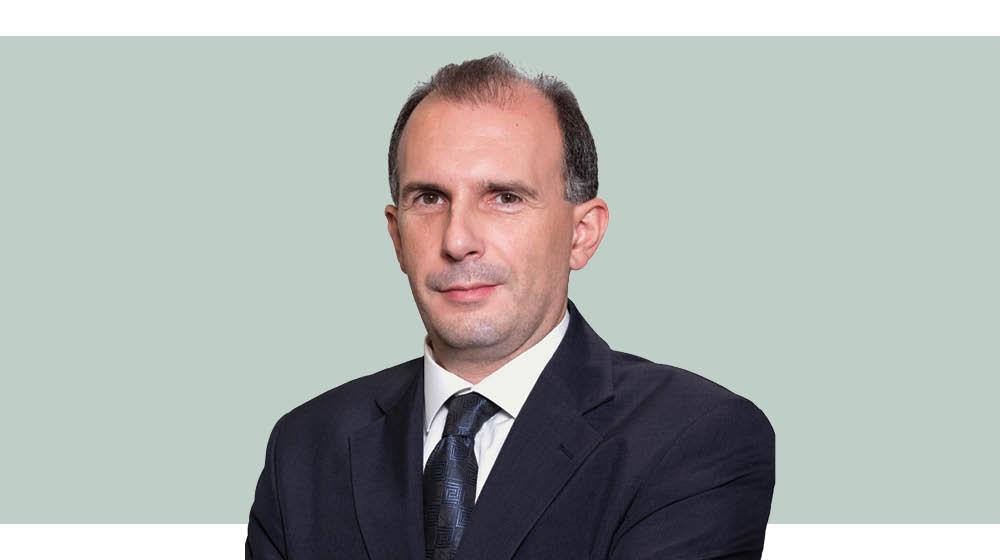 VASSILEIADIS