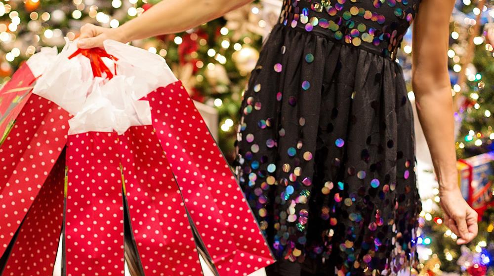 Christmas_shopping