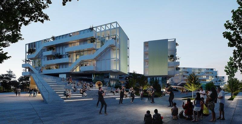 papachristou-tepac-architecture-4.width-800