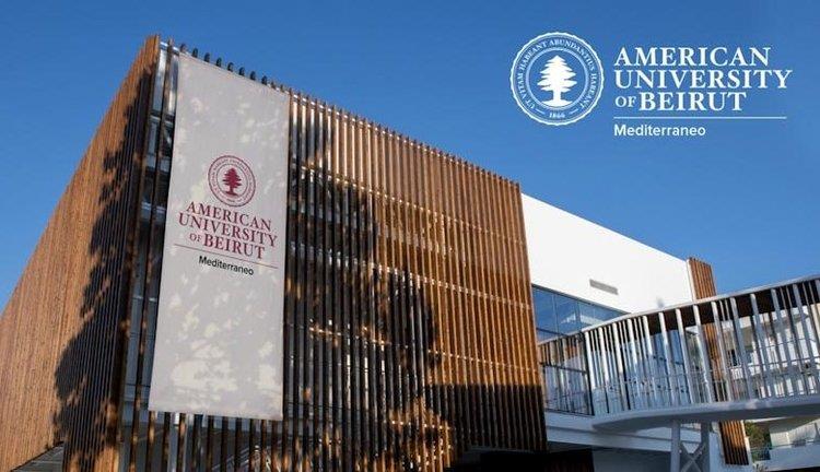 AUB.width-750