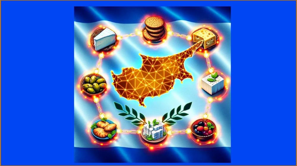 Food Traceability