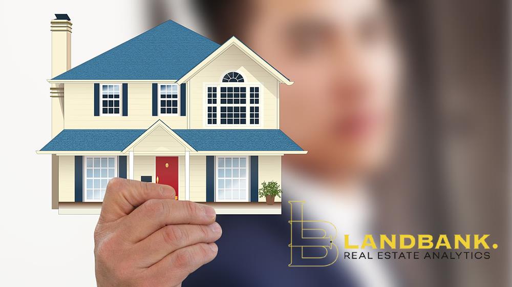 LandBank