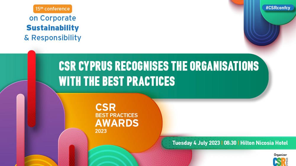 CSR_Cyprus_2023