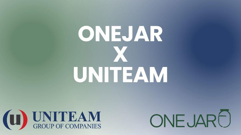 Uniteam x OneJar (1000 x 560)
