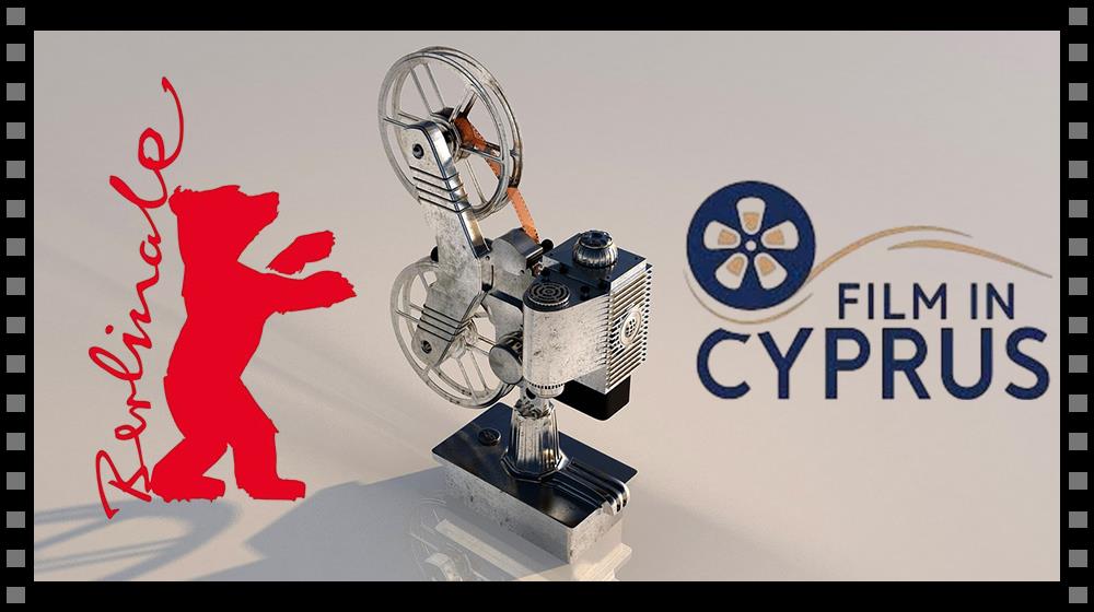 Berlinale Film in Cyprus