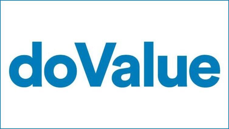 doValue
