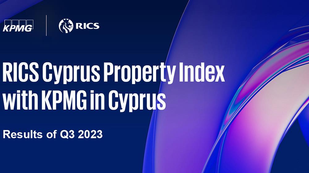 KPMG_RICS