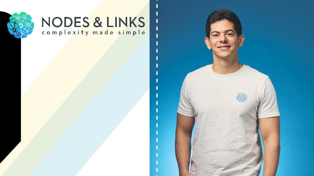 NODES & LINKS