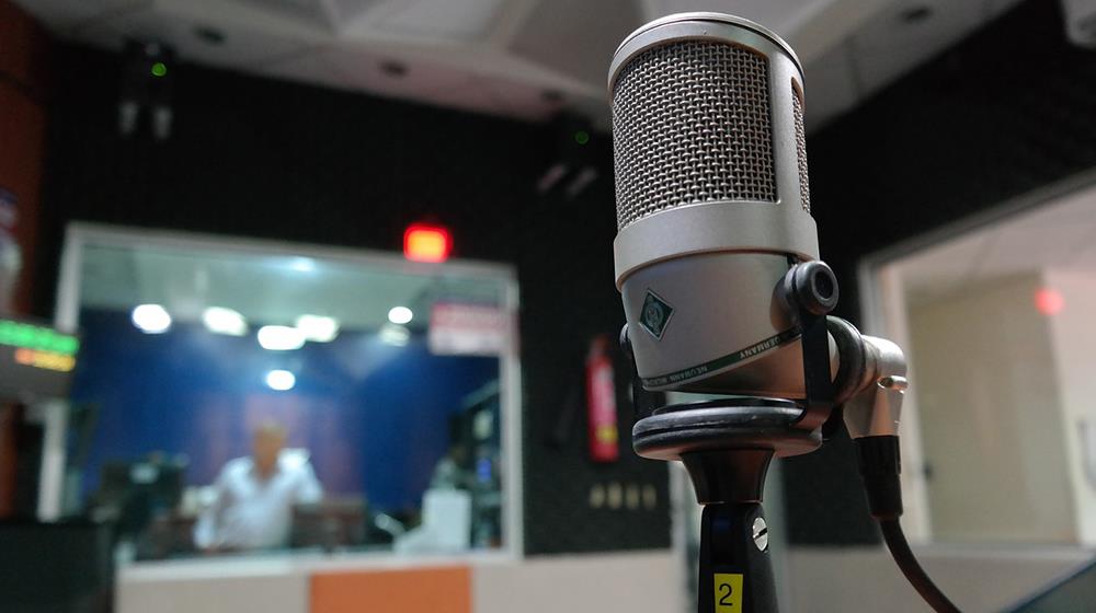 radio_studio