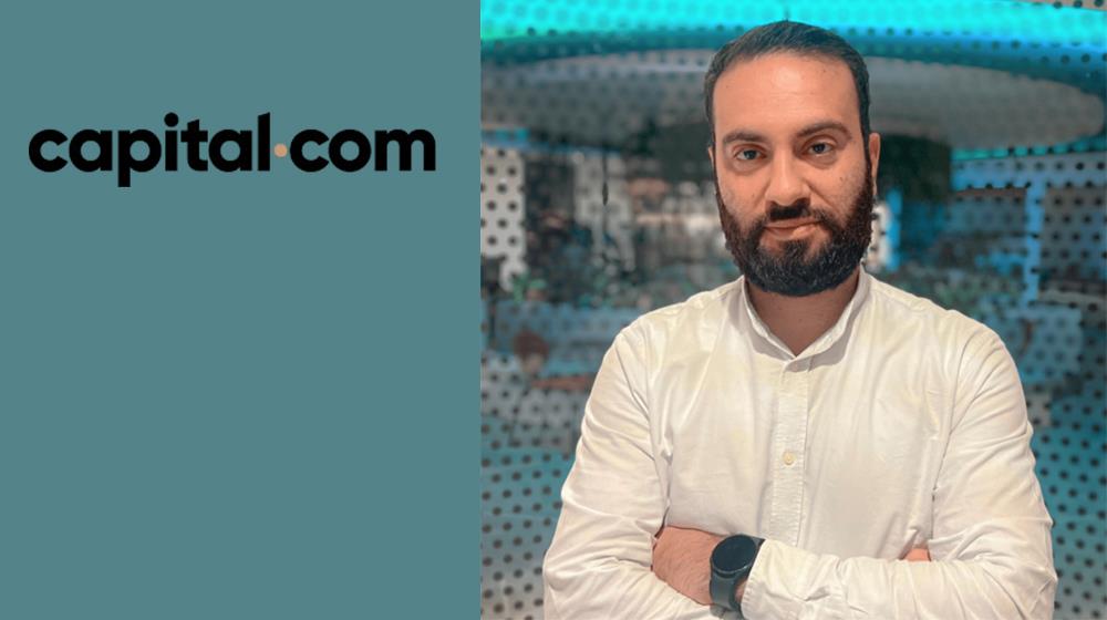 Christoforos_Soutzis_Capital dot com
