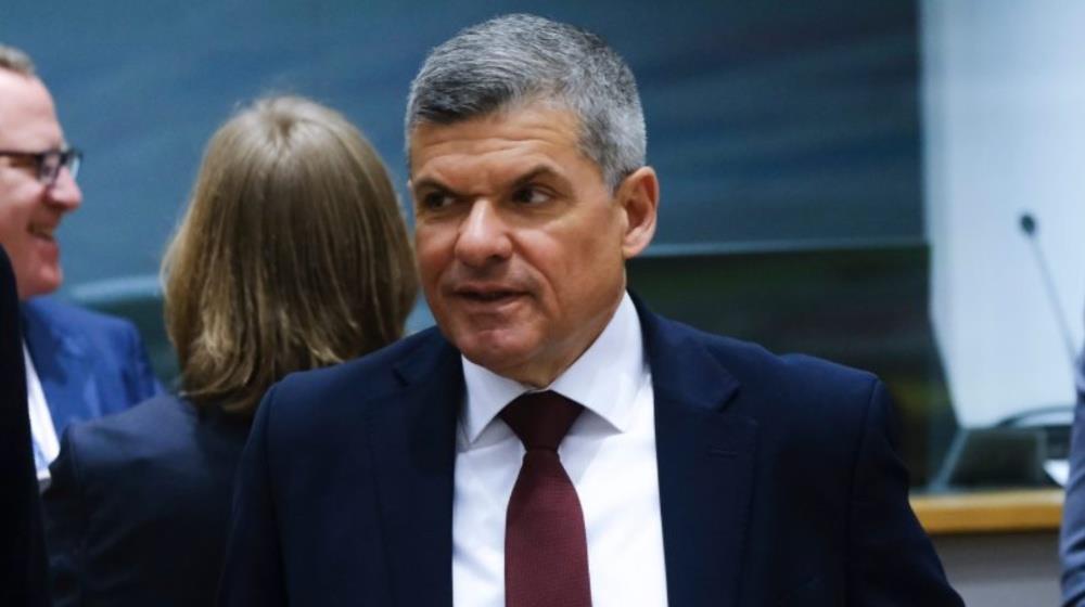 papanastasiou