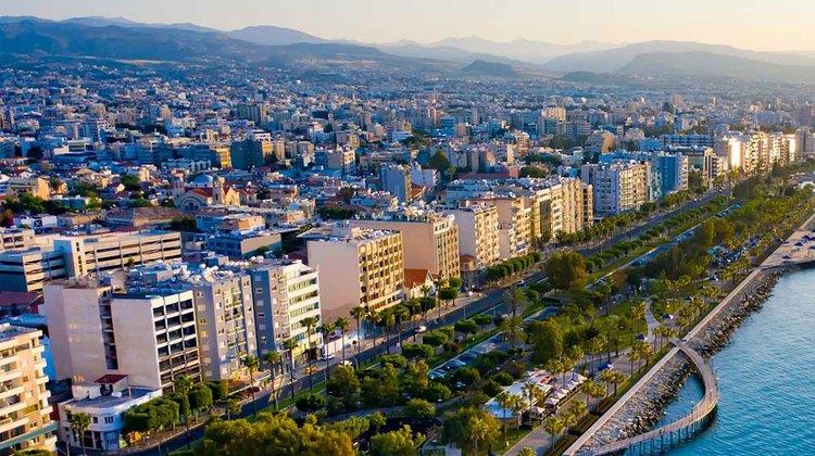 Limassol