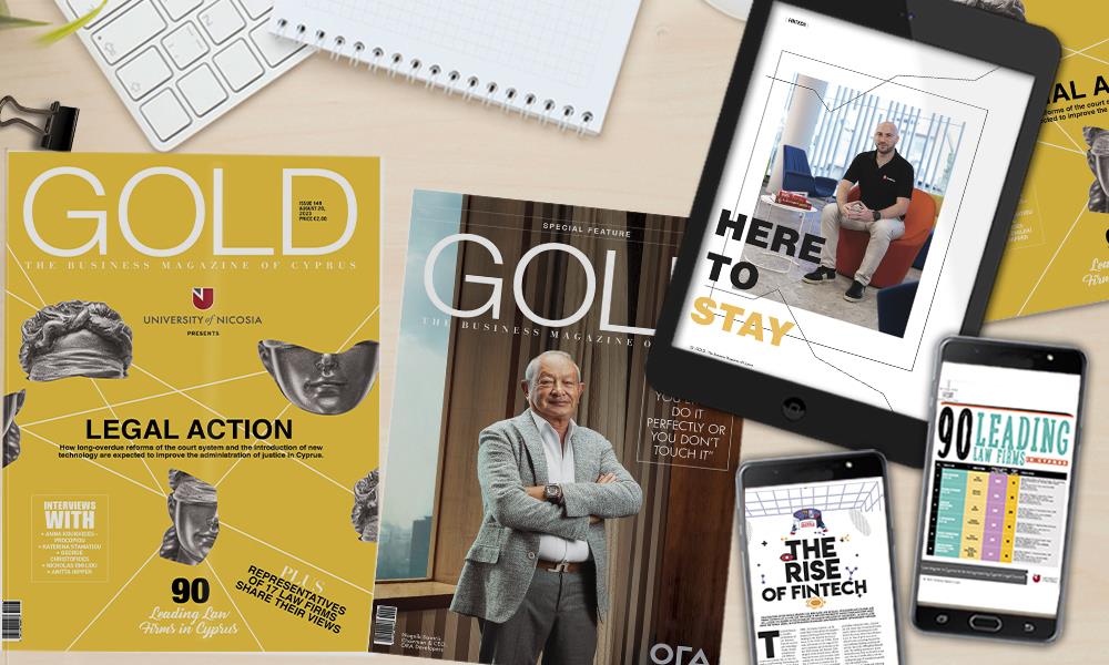 GOLD 1000x600 mockup new size