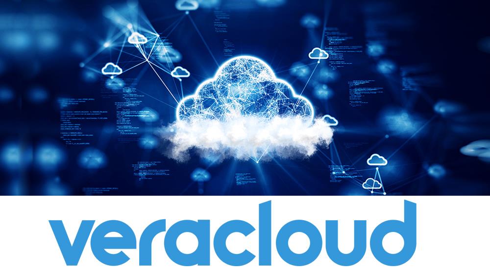 veracloud