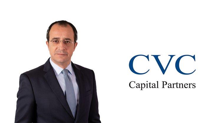 NIKOS_KhRISTODOULIDES_CVC.width-750