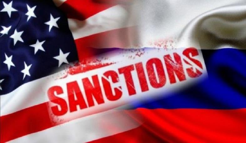 SANCTIONS