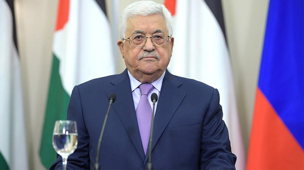 Mahmoud-Abbas-President-Palestine