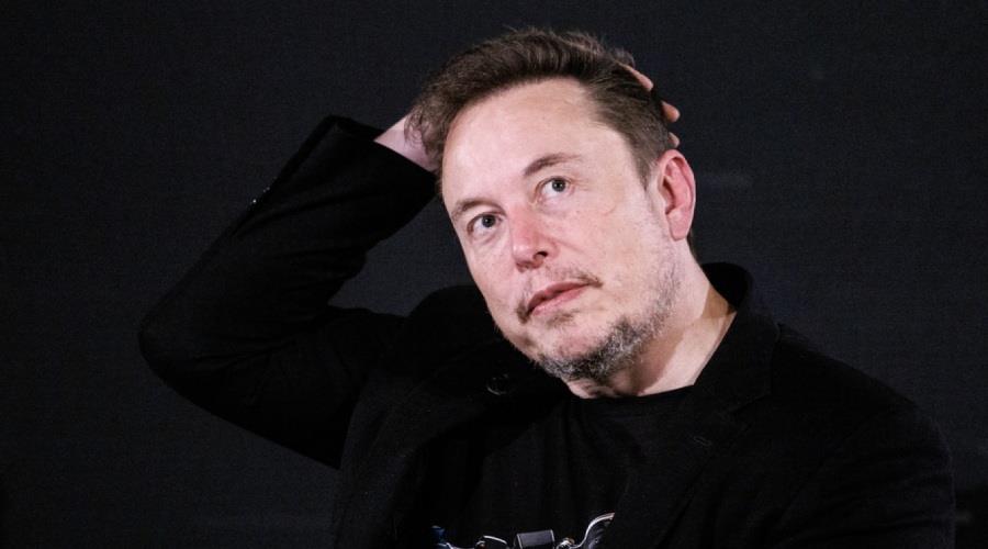 elon_musk_arxeio_nn