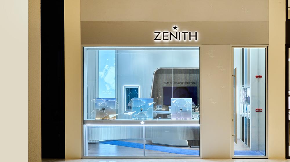 Zenith_cover