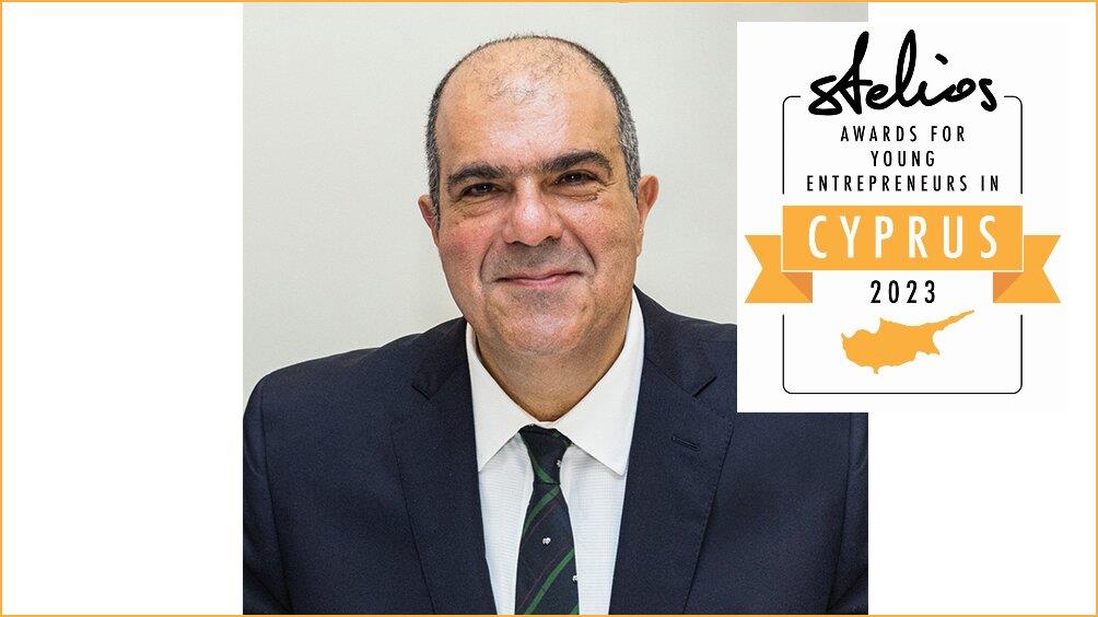 Stelios_Youth_2023