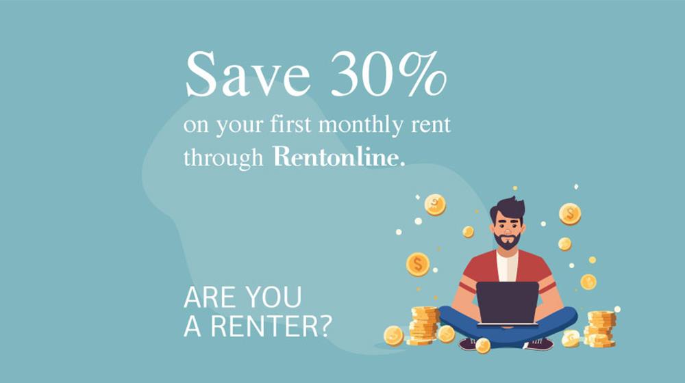 Renter