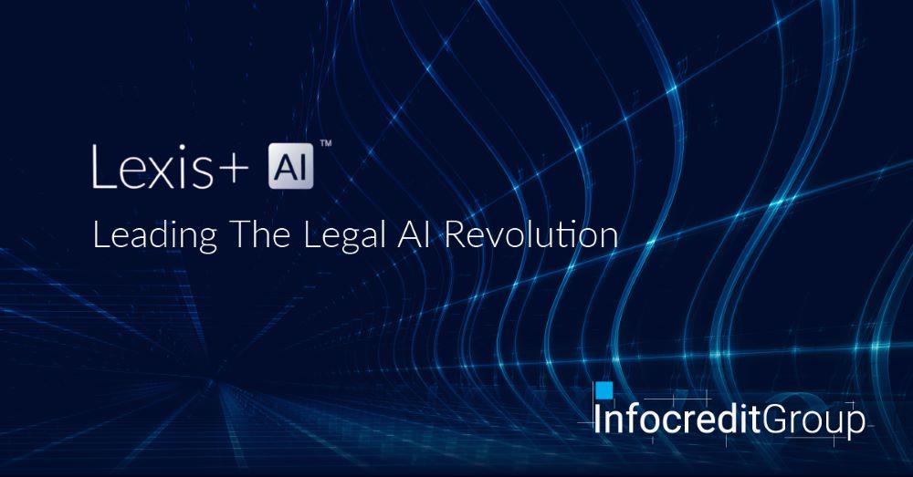 Lexis + Campaign_removed_FreeTrial-01