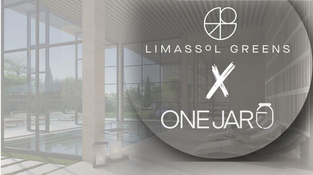 Limassol Greens
